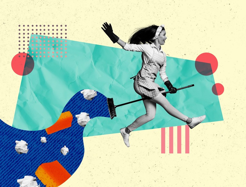 orvosmeteorologia-front-ma-idojaras-szombat