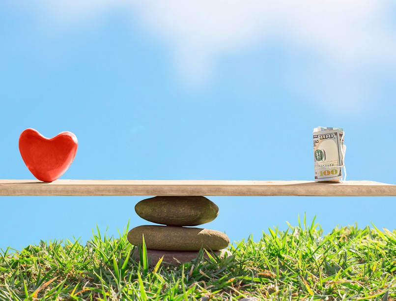 egészségbiztosítás, egészségpénztár, magánegészségügy, egészségügyi ellátás