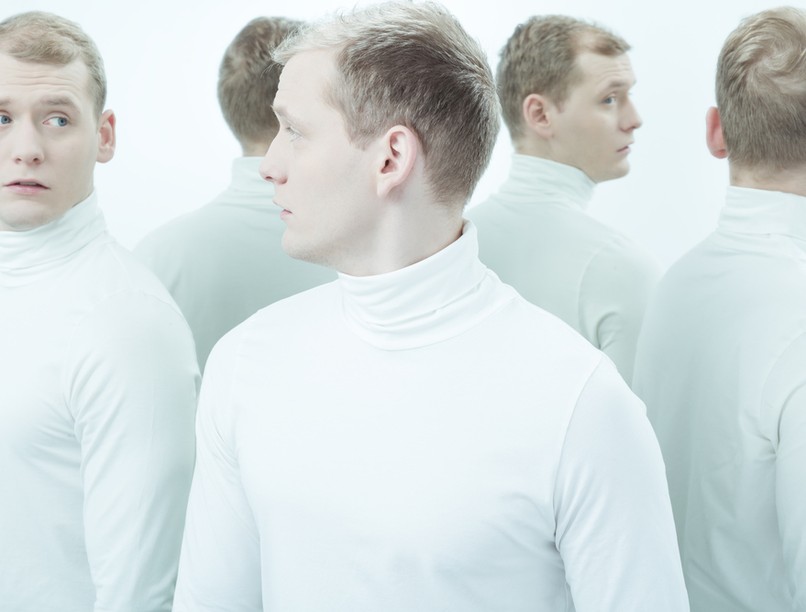 magasság, alacsony, magas, paranoia, önértékelés, depresszió, testmagasság