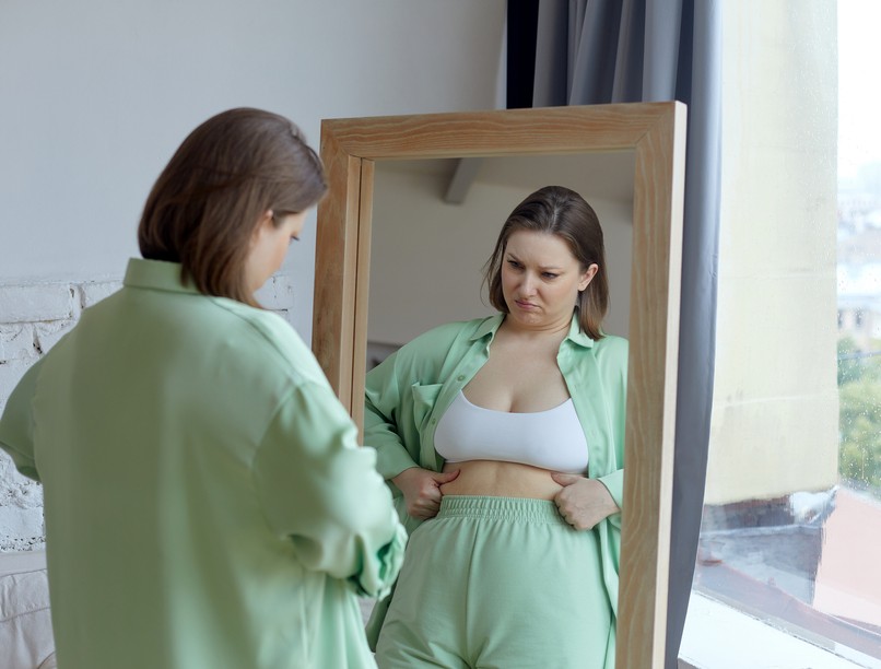 túlsúly, fogyás, diéta