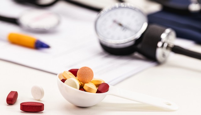 Mikor kell változtatni, és mikor lehet elhagyni a vérnyomás gyógyszerek szedését?