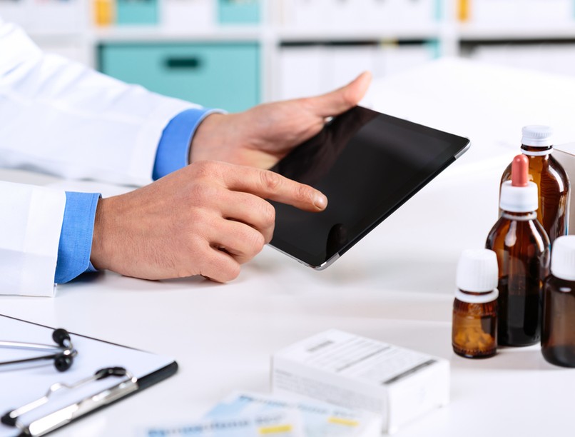 beutaló nélküli időpontfoglalás szabálya 