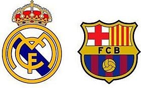 A Klasszikus – az örök spanyol futballrangadó