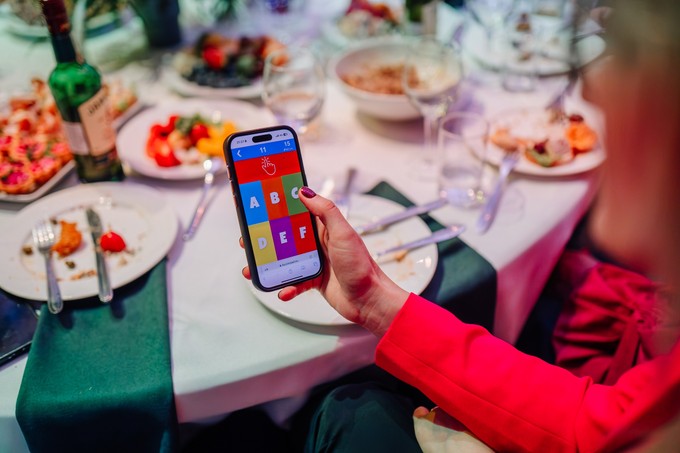 5 hétköznapi étel, amit veszélyes lehet gyógyszerszedés mellett enni című cikk nyitóképe