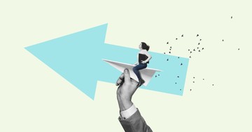 Mai és holnapi fronthatás - erre számíthat vasárnap és hétfőn!