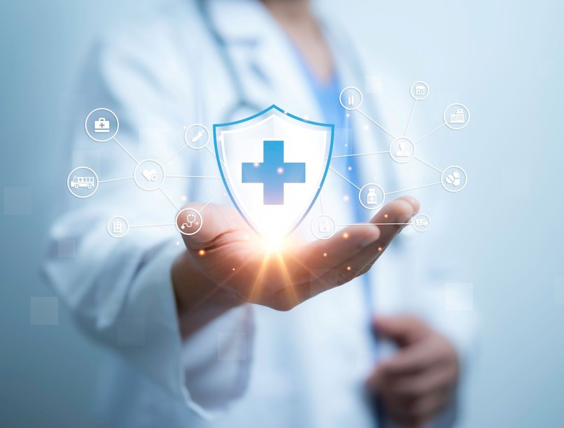 technológia spermaszerű robot mikrorobot