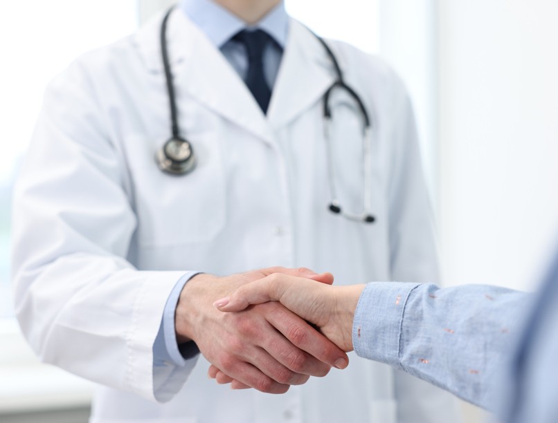 hírek magyar orvos kutatás egészség