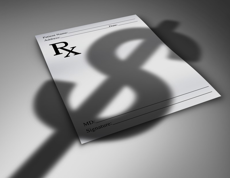 Öt százalékkal nőhetnek a magánegészségügy díjai