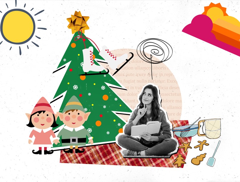 orvosmeteo, időjárás, tavasz, front, karácsony