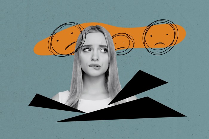 Orvosmeteorológia: egyáltalán nem nyugszik a légkör! Frontok végeláthatatlan sorozata vár ránk szombaton