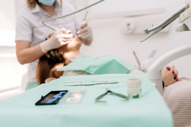 Három hónap dönti el egy fog sorsát