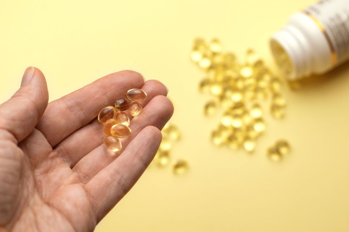 Új szabályok léptek életbe a D-vitaminnal kapcsolatban: ezt érdemes tudnia