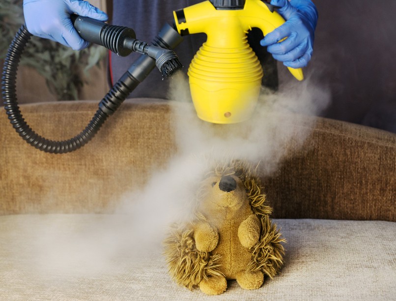 parlagfű, allergia, poratka, tünet