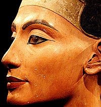 Milyen szépészeti praktikák voltak az ókorban?