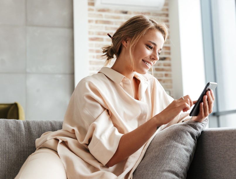 irritábilis bél szindróma, viselkedésterápia, IBS, puffadás, hasmenés, székrekedés, hasi görcs