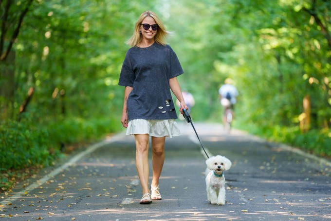5 módszer, amivel megemelheti a szervezete oxitocin szintjét című cikk nyitóképe