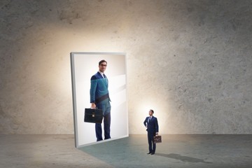 Ez a 9 tulajdonság, amelyről biztosan felismerhet egy nárcisztikust