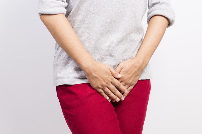 Visszatérő, kiújuló gombás fertőzés: ezért betegedhet meg gyakran