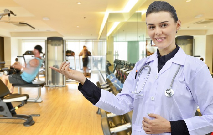 Mi a lifestyle medicine táplálkozási alapelve? című cikk nyitóképe