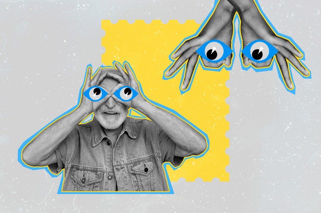 Orvosmeteorológia: ilyen furcsa tüneteket okoz a közelgő frontzóna pénteken