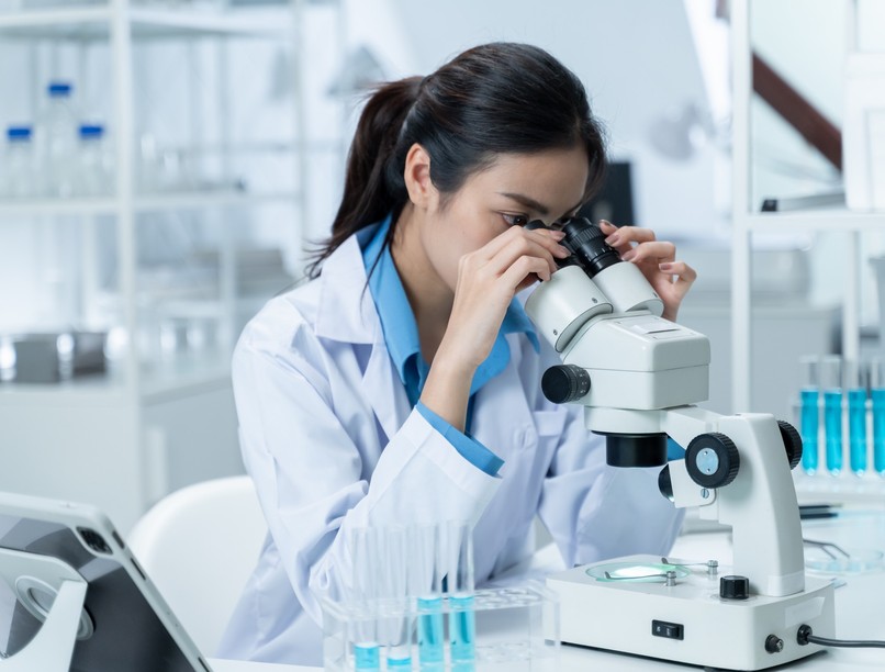 kutatók éjszakája pte