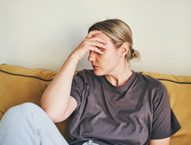 Kimerültség, szapora pulzus ödéma szívizomgyulladás jelei