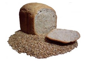 Milyen szénhidrát kerüljön az asztalunkra?