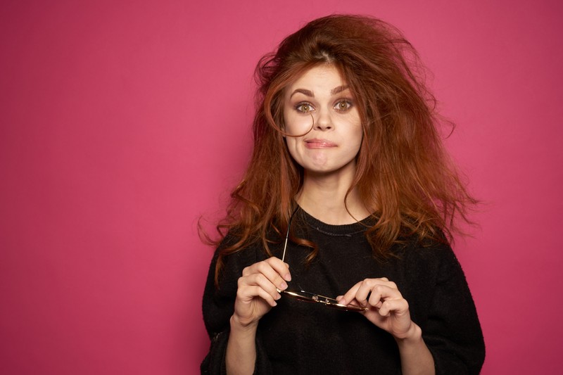 Orvosmeteorológia: szétszórtság és légszomj - ezzel számolhat csütörtökön