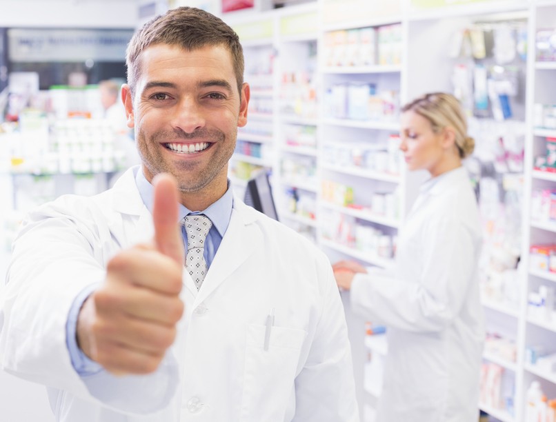 ev_gyogyszeresze_kedvenc_patikam