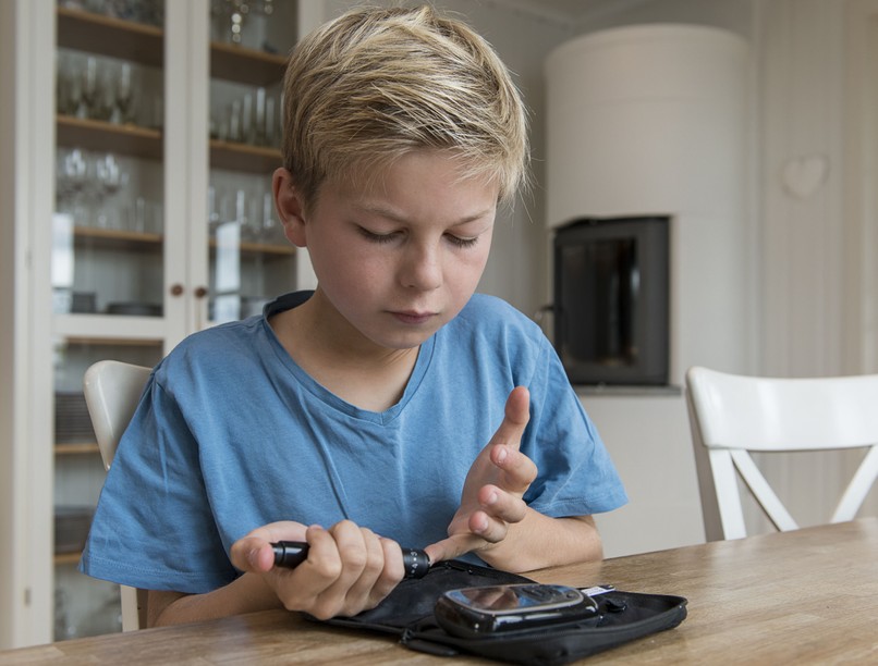 cukorbetegség tünet diabétesz mody