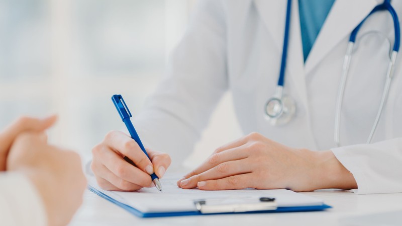 Paget-kór tünetei, vizsgálata és kezelése