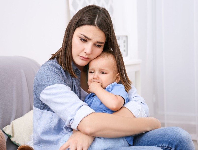 Csecsemő véres széklet tejallergia tápszer