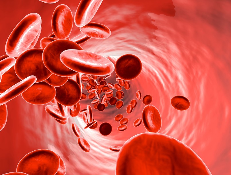 Vérszegénység autoimmun betegség AIHA