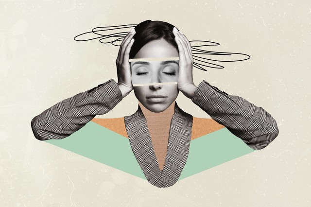 Orvosmeteorológia: sokunknak nem tesz jót a közeledő hidegfront