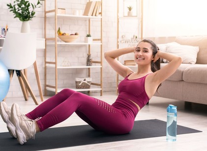 Ennyi felülést kellene tudnia megcsinálni életkoronként című cikk nyitóképe