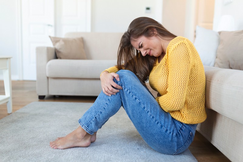 Covid: kiderült, komoly idegrendszeri károsodást és gyulladást okozhat éveken keresztül