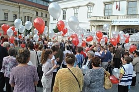 A magány súlyosbítja a gyógyíthatatlan betegséget