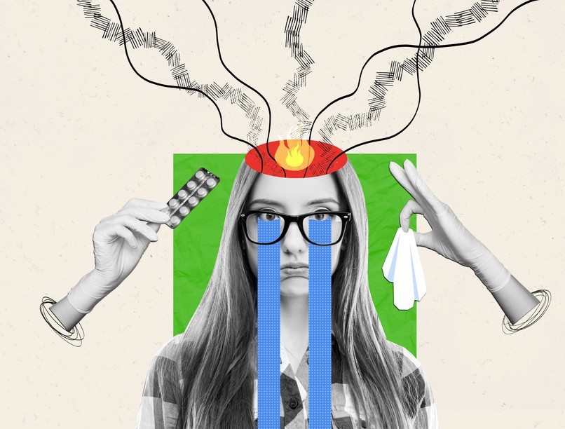 Orvosmeteorológia front ma időjárás hétfő