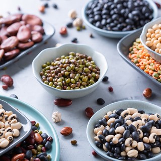 Magas a koleszterinje? Ezeket az ételeket egye! című cikk nyitóképe