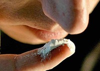 Aggodalom a legális drogok miatt