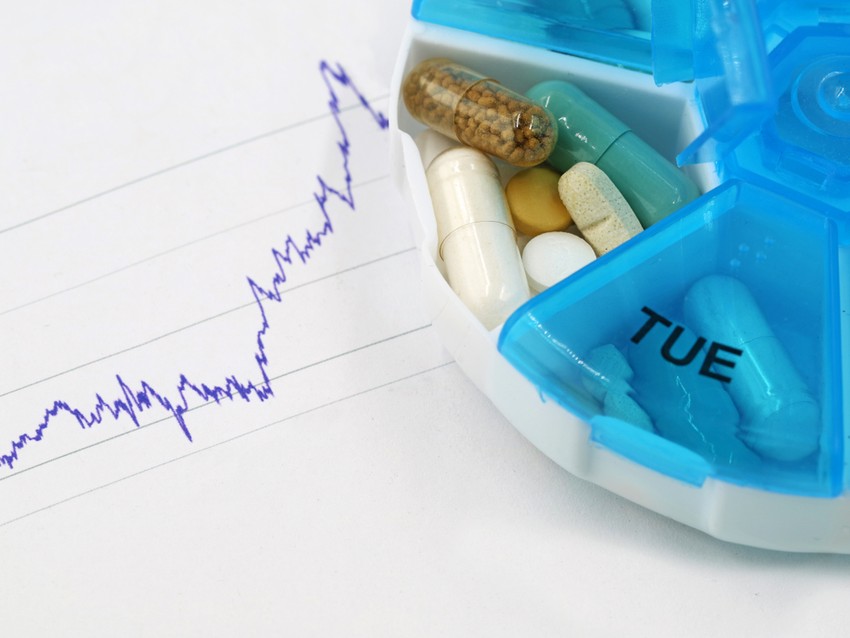 Aki már átélt egy szívinfarktust, kezdetben minden bizonnyal sok félelemmel, kérdéssel és bizonytalansággal néz szembe a további életét illetően.