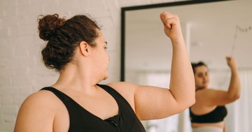  Miért megy bizonyos embereknek nehezebben a fogyás? A tudomány szerint ez az oka 