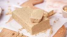Régen igen népszerű volt, de ma már ritkán eszünk belőle – pedig nemcsak finom, hanem tele van vitaminokkal is című cikk nyitóképe