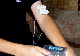 Fájdalom nélkül? (A TENS nyomában)