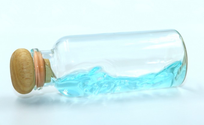 Mire (nem) jó a patikai alkohol és a kékszesz? A szakgyógyszerész válaszol című cikk nyitóképe