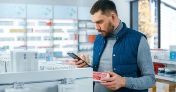  Mi a paracetamol, és mire jó valójában? 