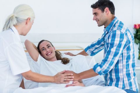 Nem zár be a Honvédkórház koraszülöttosztálya