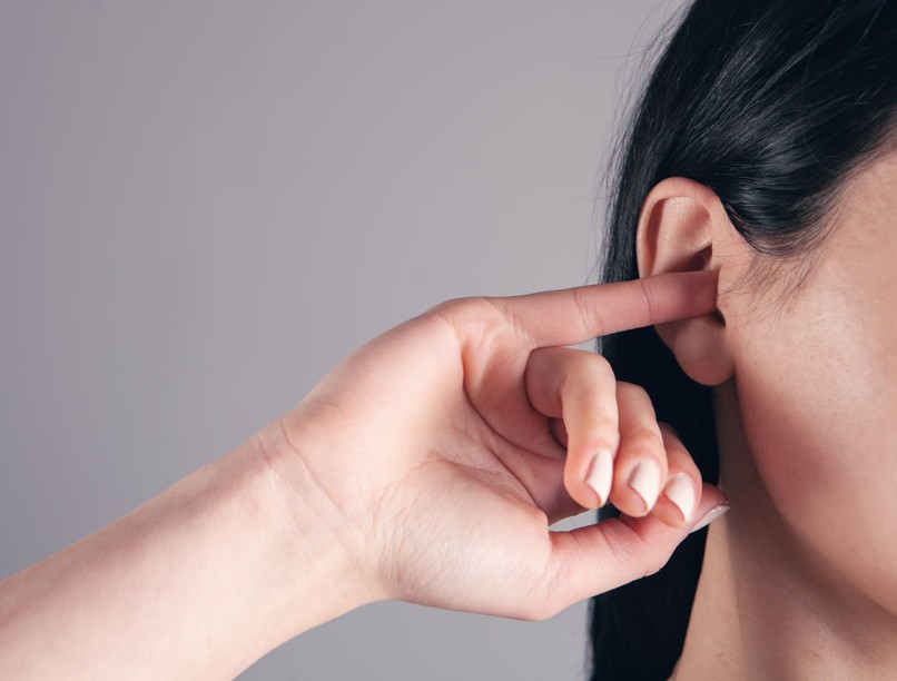 víz fül-orr-gégészet orvos válaszol