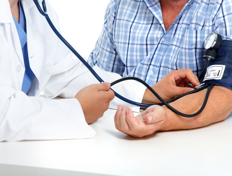 magas vérnyomás kezelés, diagnózis, felismerés, szív-és érrendszer