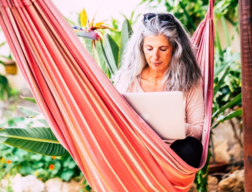 melyik korosztály élhet legtovább